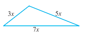 heron's formula example2