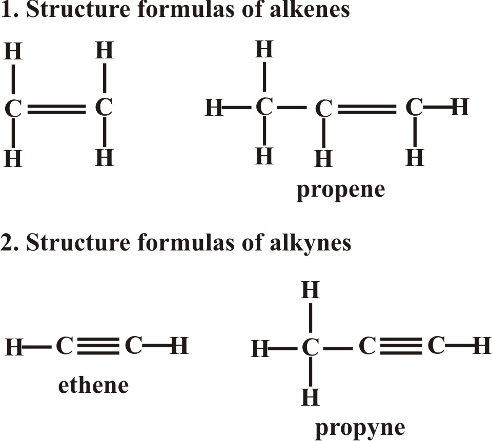 1 1 1 5 структурная формула. Hydrocarbon формула. Alkynes Formula. Alkene Structural Formula. Strukturformula.